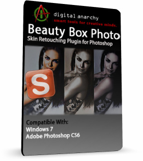Beauty Box Photo Beauty Box Photo
